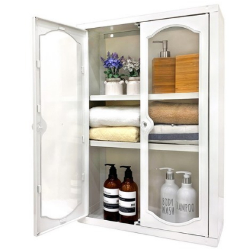 코시나 아르망 욕실장 (대형)_이미지