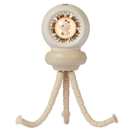 ���Һ� ������ ����� ��������ǳ�� FG260