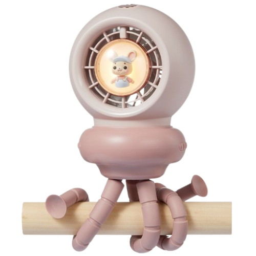 ���Һ� ������ ����� ��������ǳ�� FG260