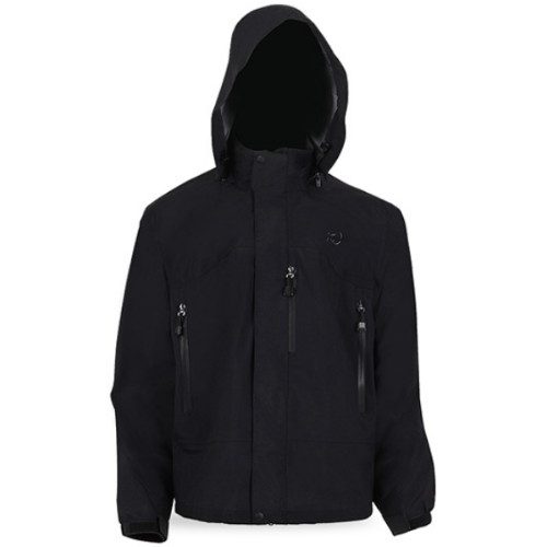 락크웰 서플렉스 후드 자켓 601이미지입니다. 누르면 해당 게시물로 새창이동합니다.