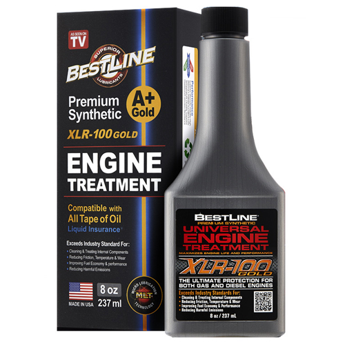 ����Ʈ���� XLR-100 ��� ���� ������ 237ml