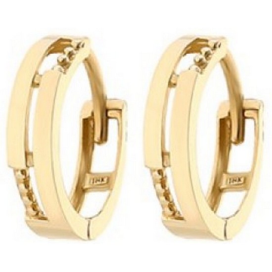 ���� 18K ����ī �Ͱ��� ��