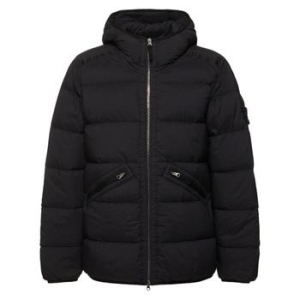 스톤아일랜드 SEAMLESS TUNNEL 다운 자켓 B0061211495