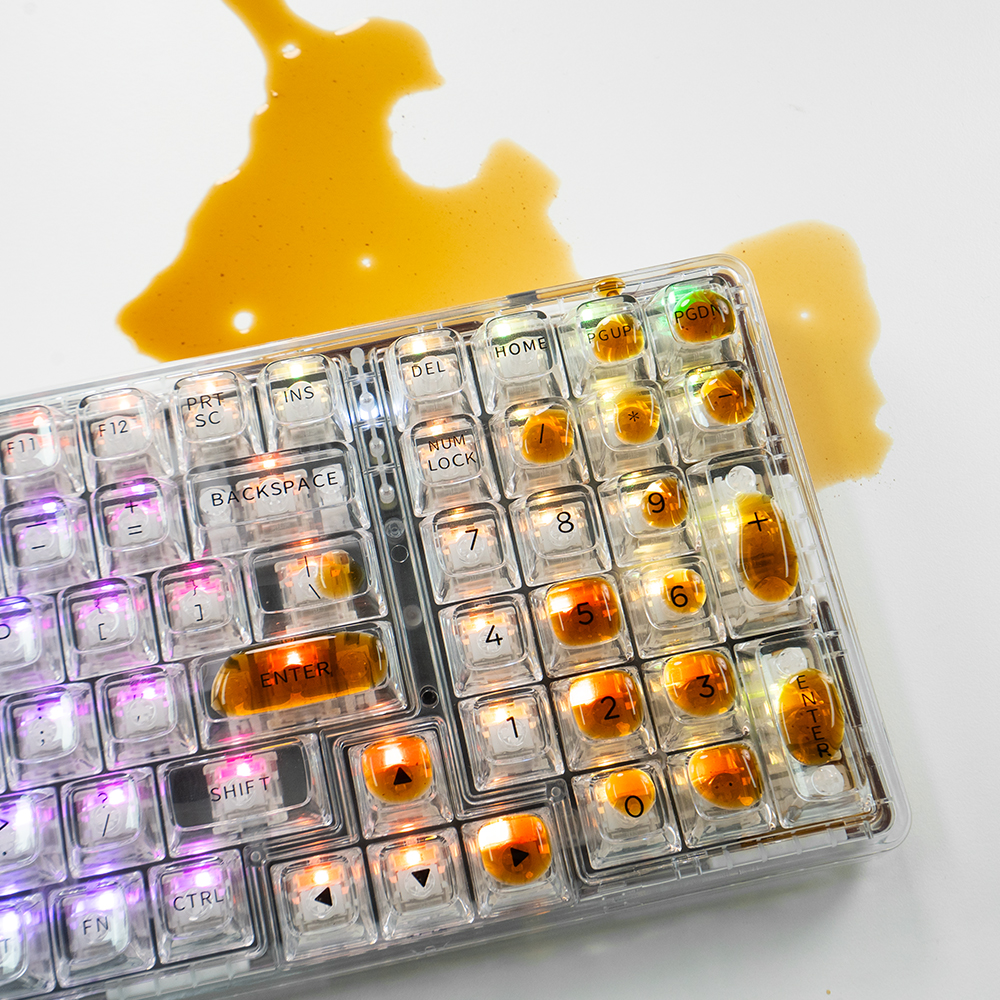 GDEVIL G819MT TCOM_이미지