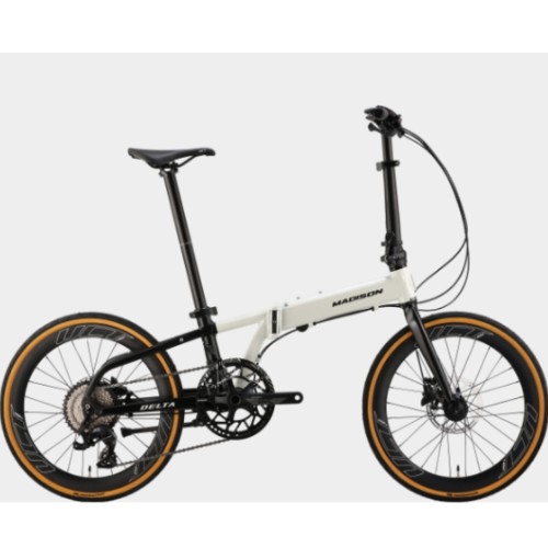 뉴 델타 10SE (2025년형)