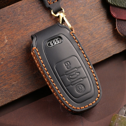 ���̿���ġ�ڸ��� ������ ���� �� Ű���̽� �ƿ�� 3��ư ���� S2-AA