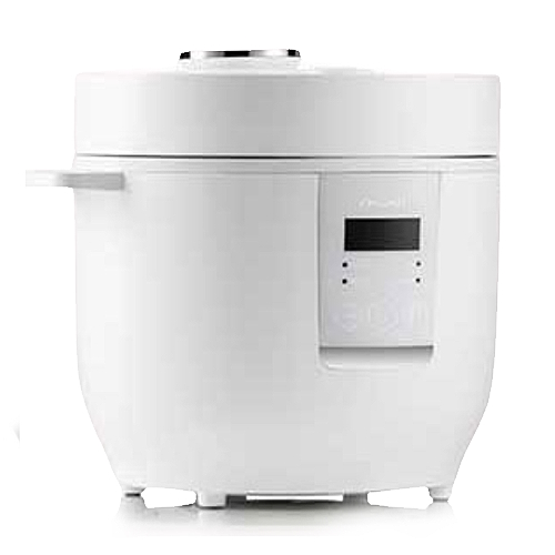 �������� SCJ-KP20WH