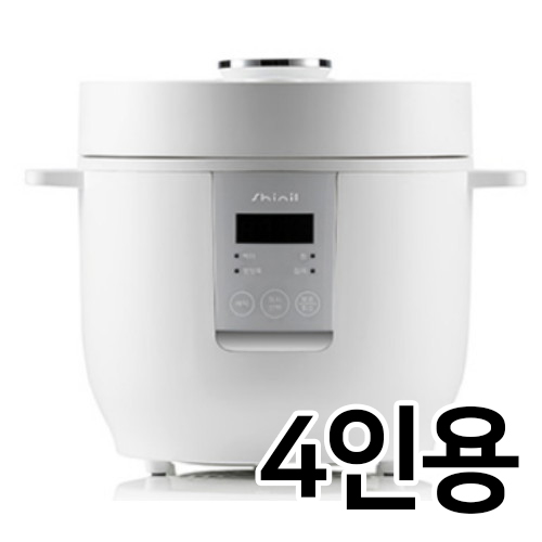 신일전자 SCJ-KP20WH_이미지