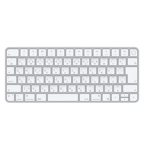 APPLE MXCK3CJ/A 유무선_이미지