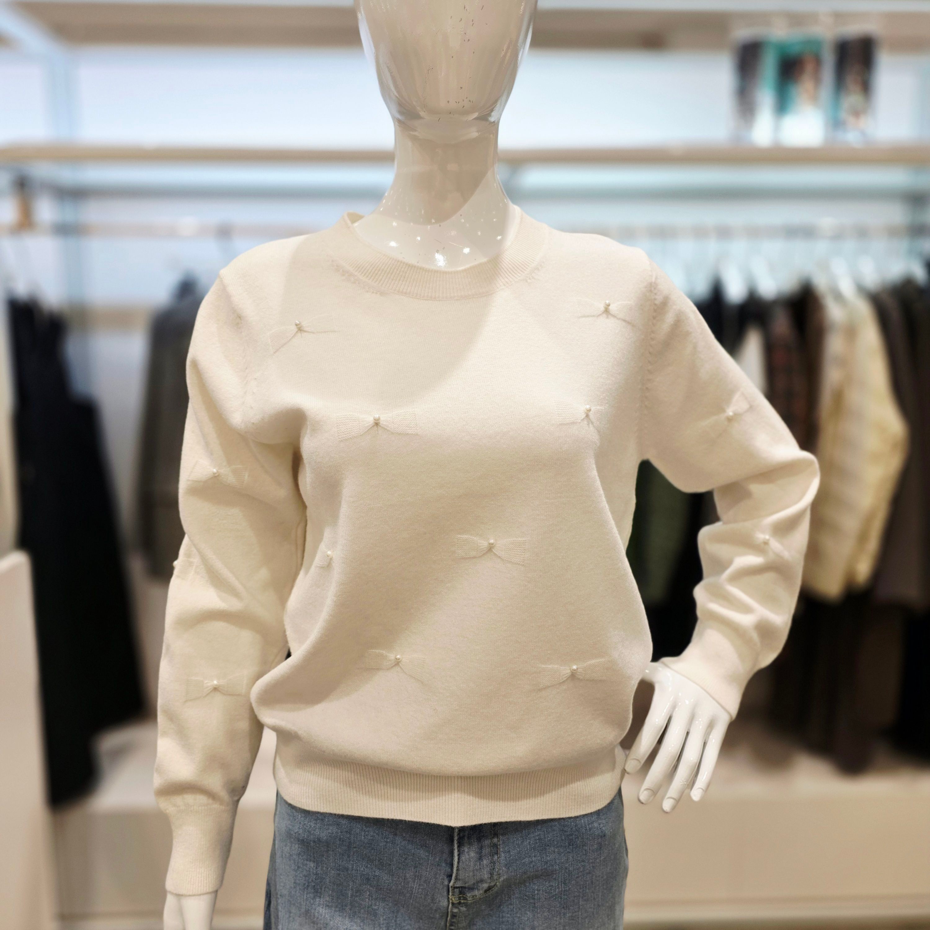 ��ǰ �� �̹���