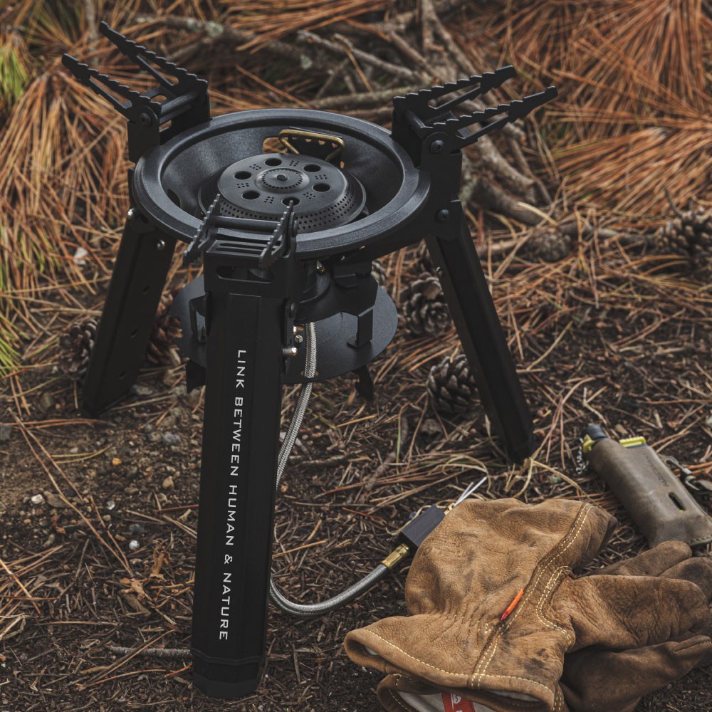 Ƽ���� TB-9000 ������ ���� ��������