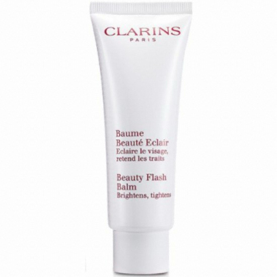 클라랑스 뷰티 플래쉬 밤 50ml (1개)_이미지