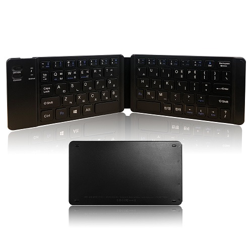 ���̺����ũ ������ ���̽� �������� Ű���� N�е� ����