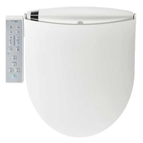 LS��� DIB-7000