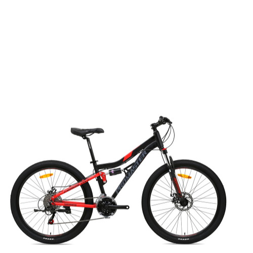 K2����ũ ���θ����� ���ν� DX (2022����)