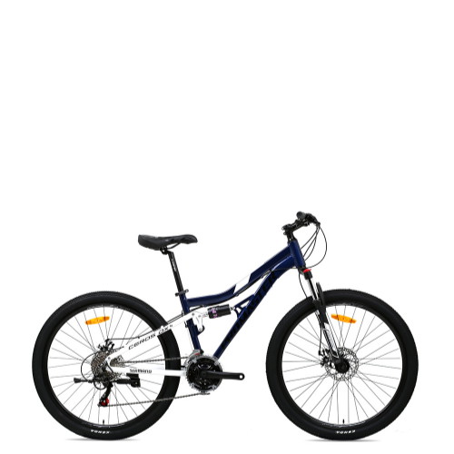 K2����ũ ���θ����� ���ν� DX (2022����)