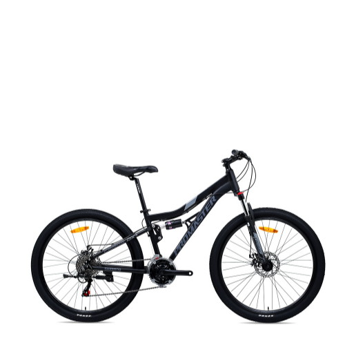 K2����ũ ���θ����� ���ν� DX (2022����)