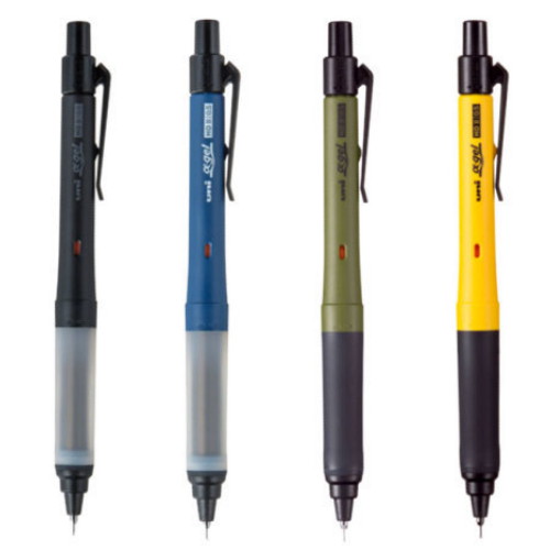 �̾���� ���� �����䰡 ���İ� ����ġ ���� 0.5mm