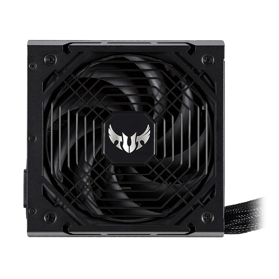 ASUS TUF Gaming 750W 80PLUS�����