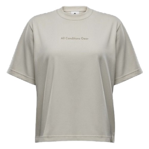 ����Ű ACG ����� �� ���� ���� Ƽ���� HF3281-104