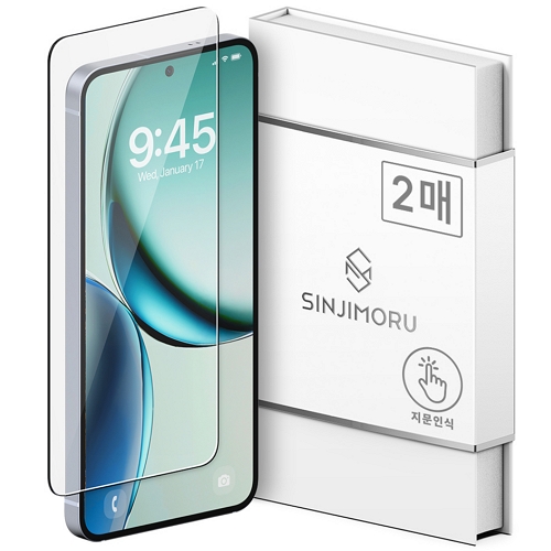 ������� ������S25 �����۷��� 2.5Dx �����ν� ��ȭ���� ��ȣ�ʸ�