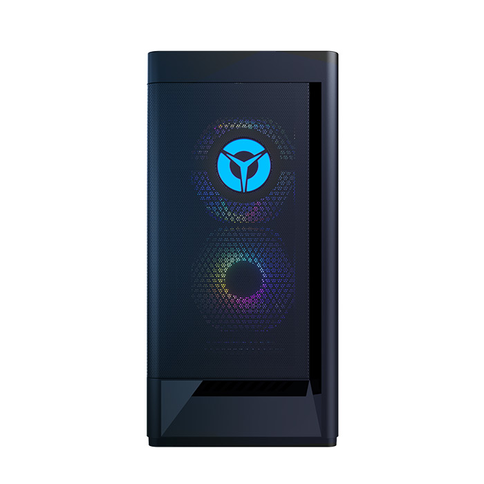 레노버 LEGION T5 26AMR5 R9 6800XT Win11Pro (32GB, M.2 512GB + HDD 1TB)_이미지