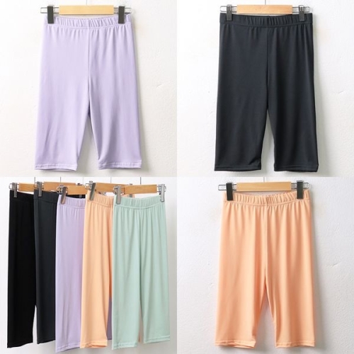 아이우먼 위쉬몰 MO 상큼5색버닝쿨링팬츠 9575H505 빅사이즈이미지입니다. 누르면 해당 게시물로 새창이동합니다.