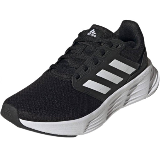 �Ƶ�ٽ� ������ 6 GW3847