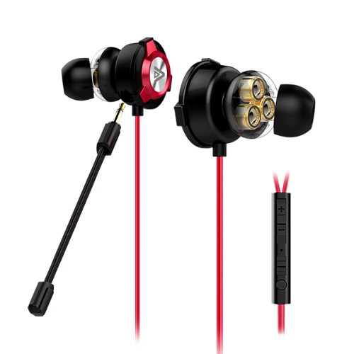 판다인터내셔널 사운드판다 SPE-G9 Plus (정품)