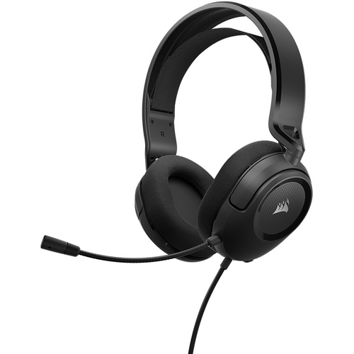 CORSAIR HS35 SURROUND v2 7.1채널 게이밍 헤드셋이미지입니다. 누르면 해당 게시물로 새창이동합니다.