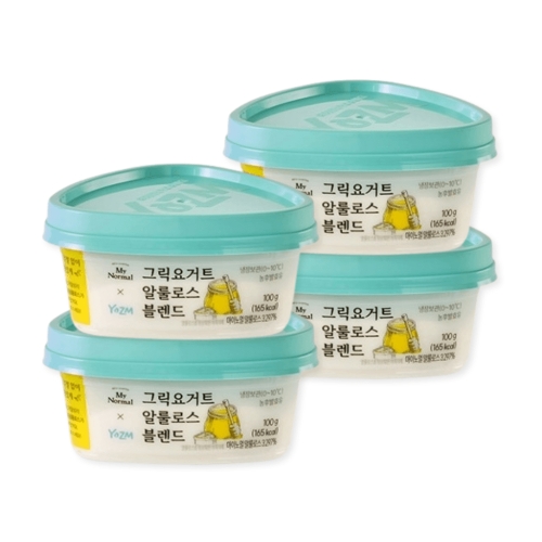 ���� ���̳�� �˷�ν� ������ �׸����Ʈ 100g