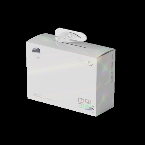 선악과즙 젤리탕 클린 50g (3개)_이미지