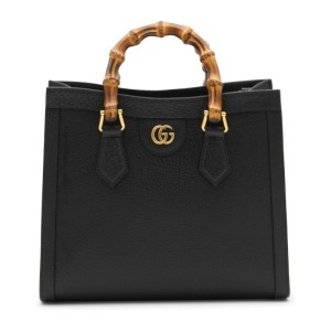 ���� ��Ʈ�� 702721U3ZDT1260