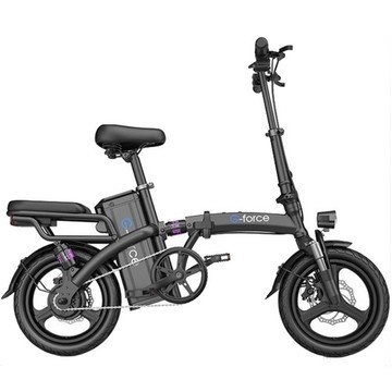 ������ C14 �����̾� �ؿܱ���