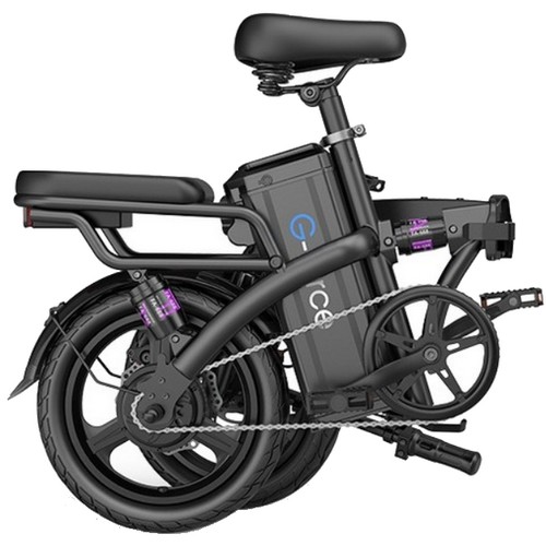 ������ C14 �����̾� �ؿܱ���