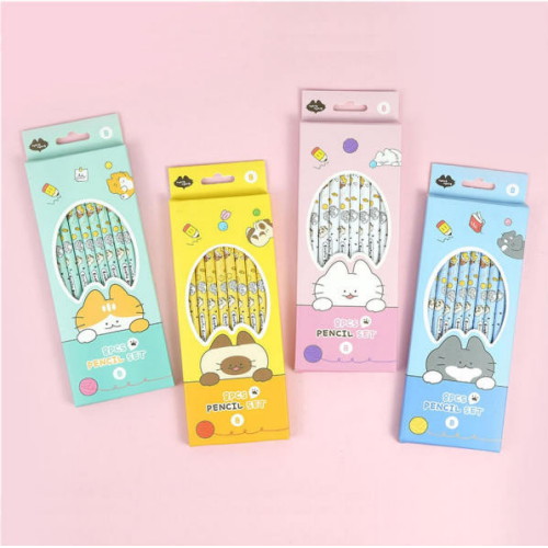 ��ũǲ 2000 �ɳ� ���ʼ�Ʈ