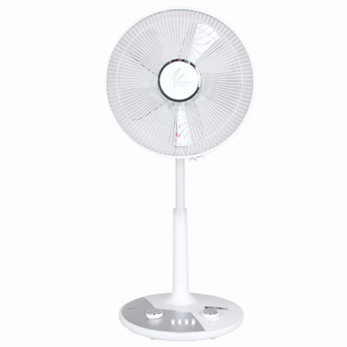 신일전자 SIF-C84WK (리퍼/중고)