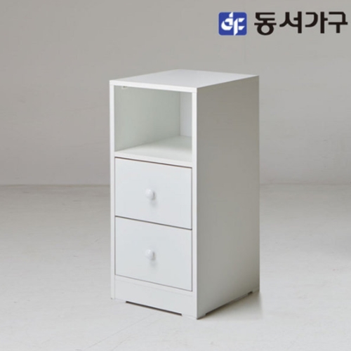 동서가구 소이 리딩스 책상 서랍장 300_이미지