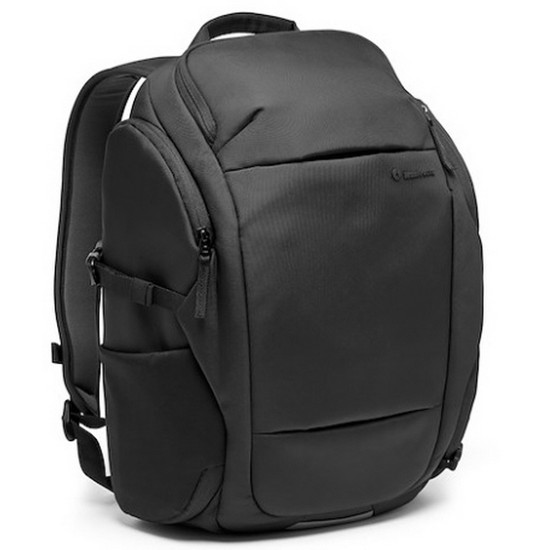 맨프로토 어드밴스3 트래블 백팩