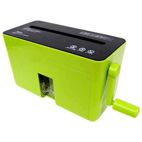 �ƽ�ī �ƽ��ͽ� HM01