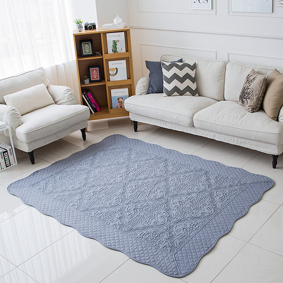 ��ǰ �� �̹���