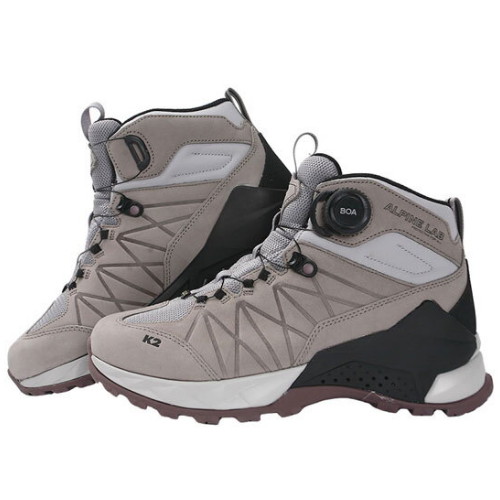 프레디 KWS24G20-C2