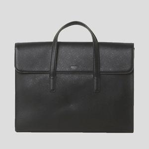 LF ������ ��Ʈ�� �������� ���� �ΰ���� ���� ��������_HJBA5F411BK (15��)