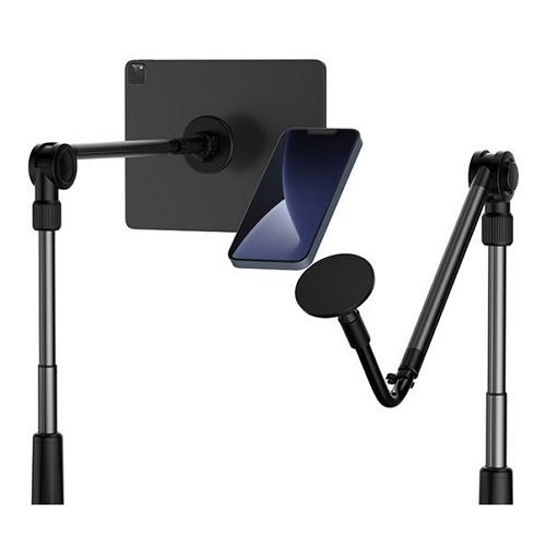 요이치 브라이트M 마그네틱 자바라 거치대이미지입니다. 누르면 해당 게시물로 새창이동합니다.