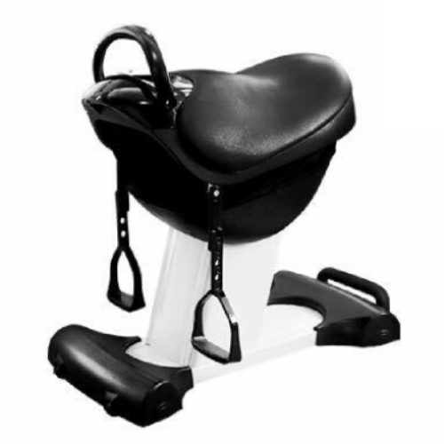 탄다 슬림라이더 SKY-007 VR