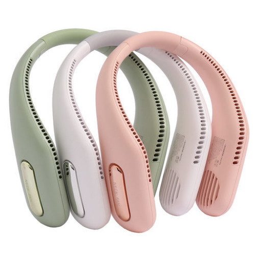 �� �Ŵ� USB �ع�� ��ǳ�� ���� �޴�� ��ǳ�� F41