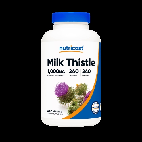 ��Ʈ���ڽ�Ʈ ��ũ���� 1000mg 240ĸ��