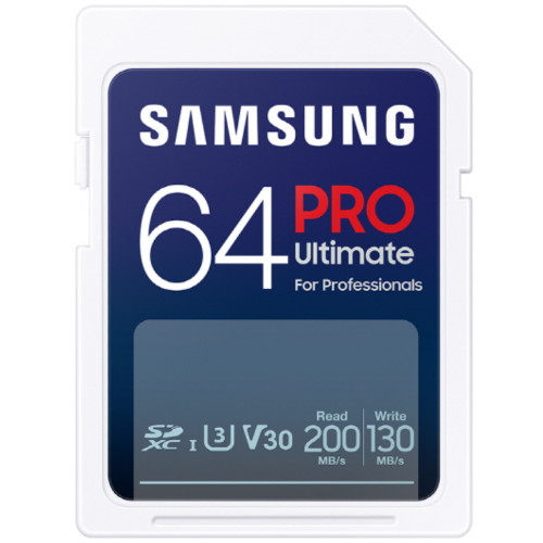 �Ｚ���� SD PRO Ultimate 2024 (������ ��Ű��)