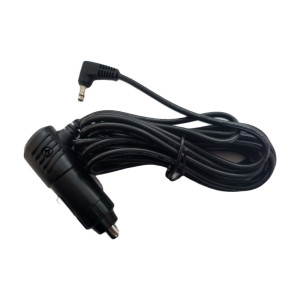 팅크웨어 아이나비 블랙박스 전원 시거잭 V100 V300 V500 V700 V900