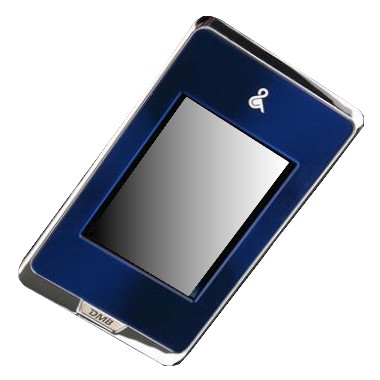 LG���� CoolnStyle T54